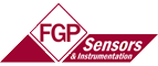 FGP Sensor